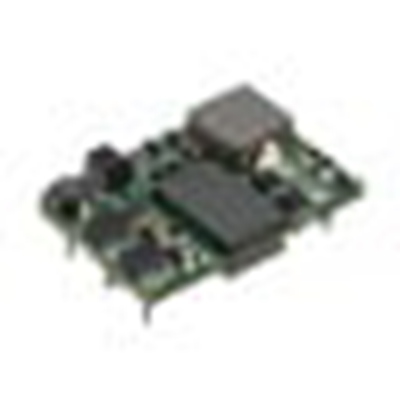 SSQE48T10033-NAB0G Bel product image